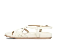 Arica Sandal