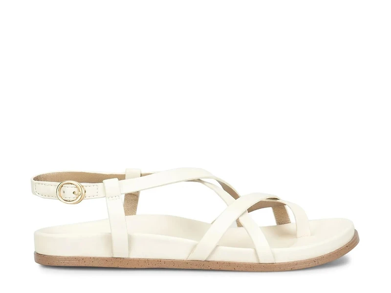 Arica Sandal