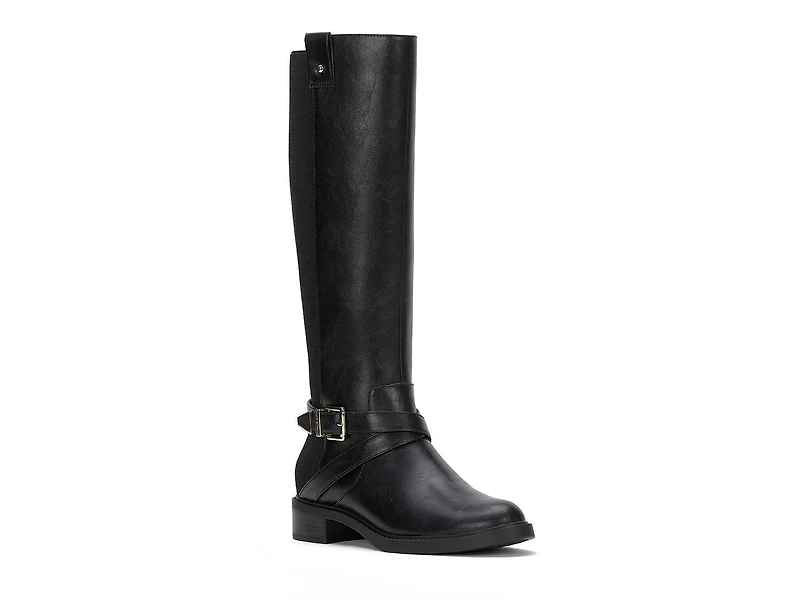 Shry Boot