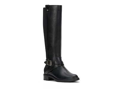 Shry Boot