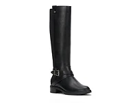 Shry Boot
