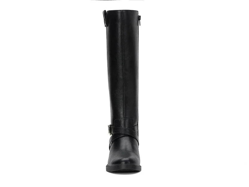 Shry Boot