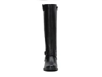 Shry Boot