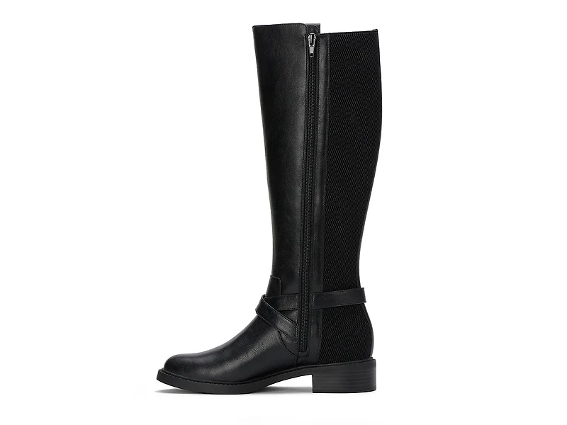 Shry Boot