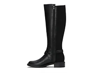 Shry Boot