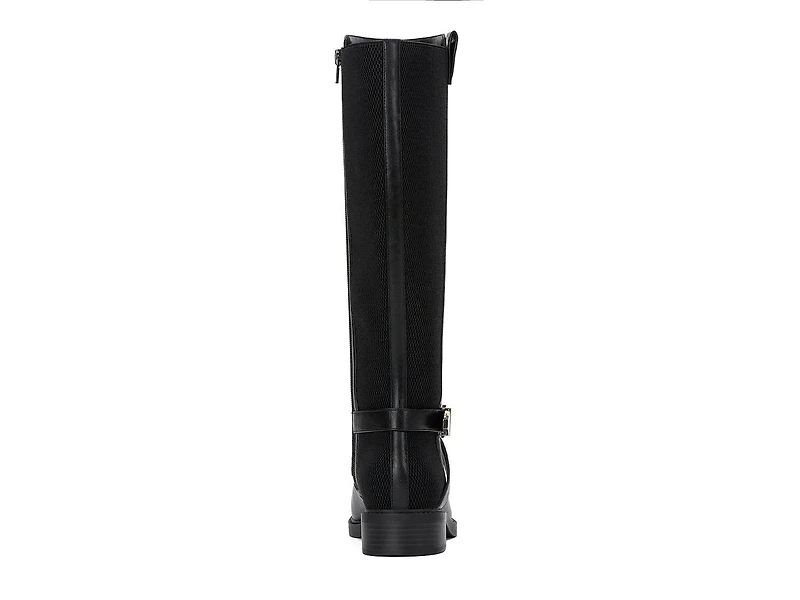Shry Boot