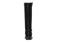 Shry Boot