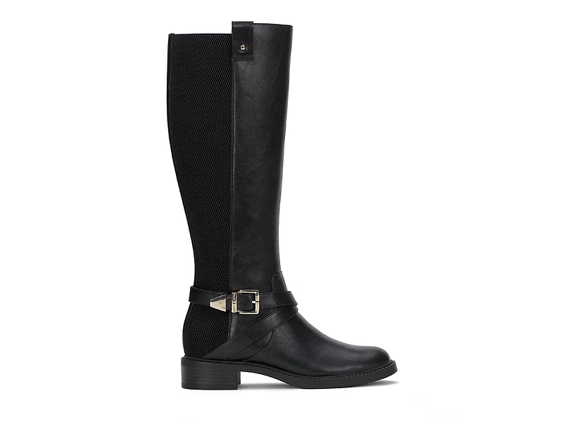Shry Boot