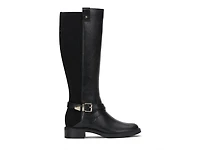 Shry Boot