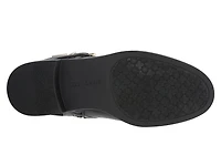 Shry Boot