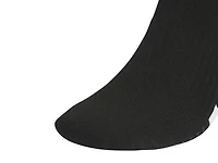 Cushioned 4.0 Men's No Show Socks