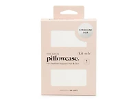 Satin Pillowcase