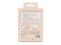 Satin Pillowcase