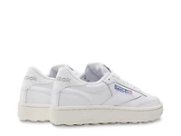 Club C Golf Sneaker