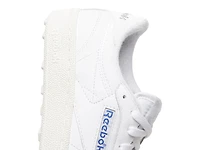 Club C Golf Sneaker