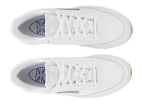 Club C Golf Sneaker