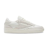 Club C Revenge Vintage II Sneaker - Women's