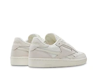 Club C Revenge Vintage II Sneaker - Women's