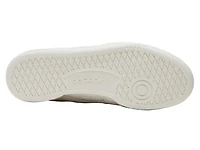 Club C Revenge Vintage II Sneaker - Women's