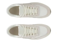 Club C Revenge Vintage II Sneaker - Women's