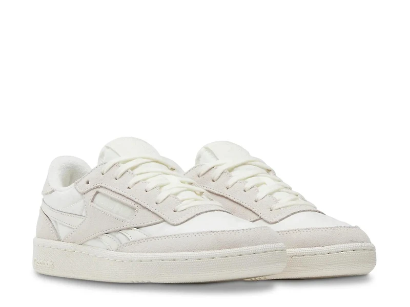 Club C Revenge Vintage II Sneaker - Women's