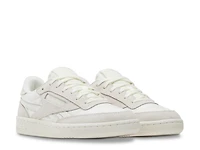 Club C Revenge Vintage II Sneaker - Women's