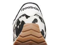 Classic AZ Animal Sneaker