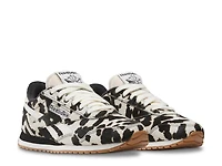 Classic AZ Animal Sneaker