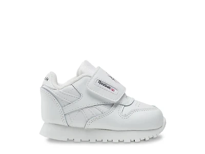 Classic Leather Sneaker - Kids'