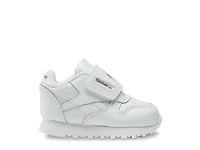 Classic Leather Sneaker - Kids'
