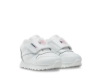 Classic Leather Sneaker - Kids'