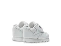 Classic Leather Sneaker - Kids'
