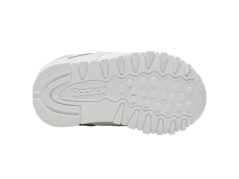 Classic Leather Sneaker - Kids'