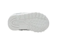 Classic Leather Sneaker - Kids'