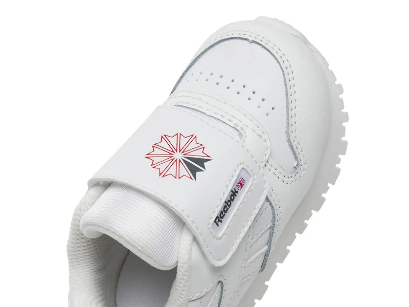 Classic Leather Sneaker - Kids'