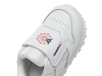 Classic Leather Sneaker - Kids'