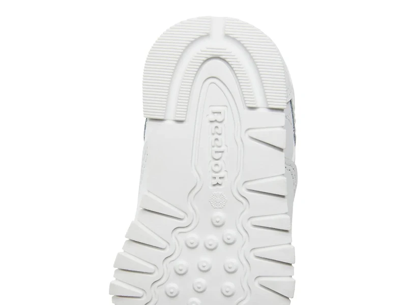 Classic Leather Sneaker - Kids'