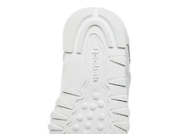 Classic Leather Sneaker - Kids'