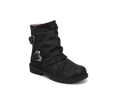 Venice Boot - Kids'