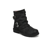 Venice Boot - Kids'