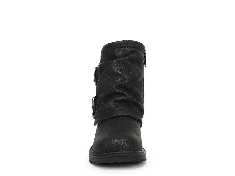 Venice Boot - Kids'