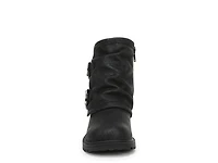 Venice Boot - Kids'