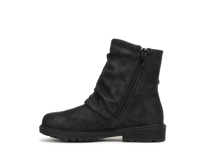Venice Boot - Kids'