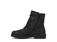 Venice Boot - Kids'