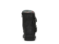 Venice Boot - Kids'