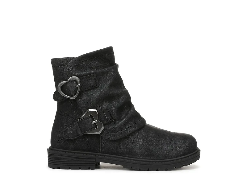 Venice Boot - Kids'