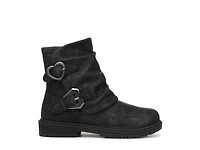 Venice Boot - Kids'