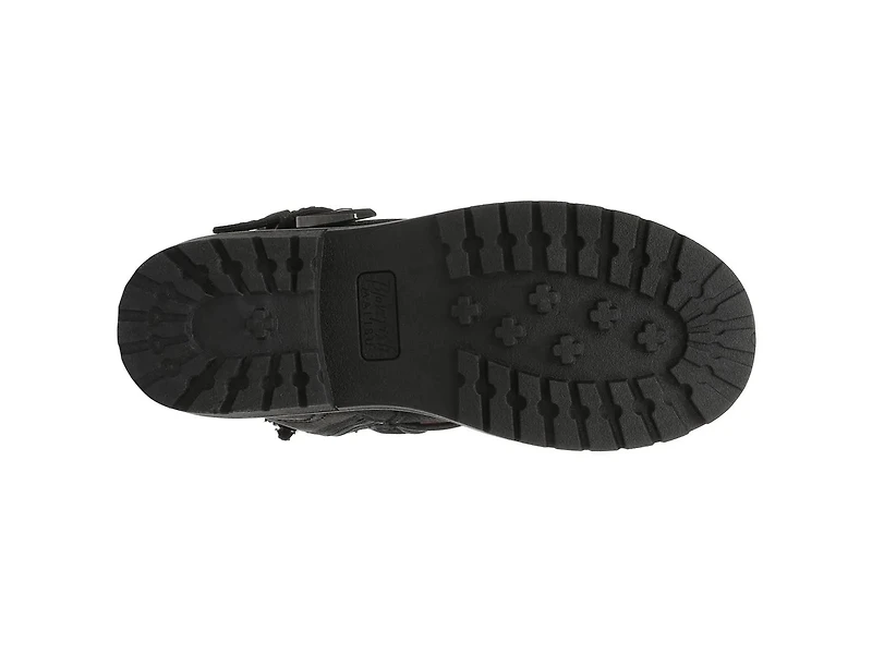 Venice Boot - Kids'