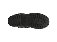 Venice Boot - Kids'