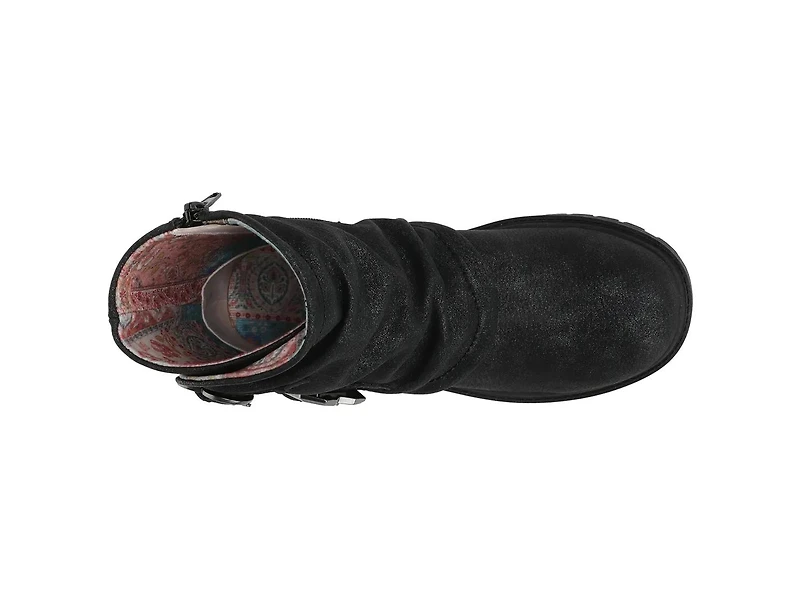 Venice Boot - Kids'